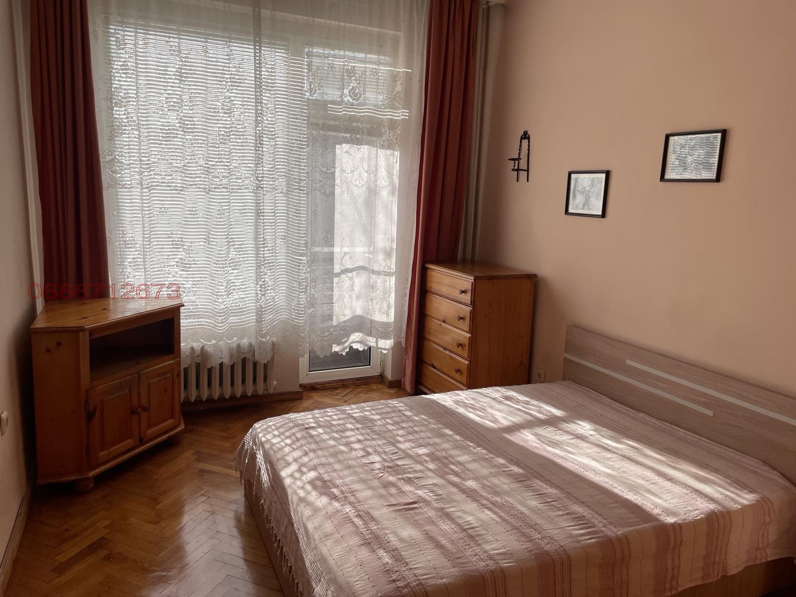 ���� ��� ���� ���������� | Imot.bg � ����������� 10