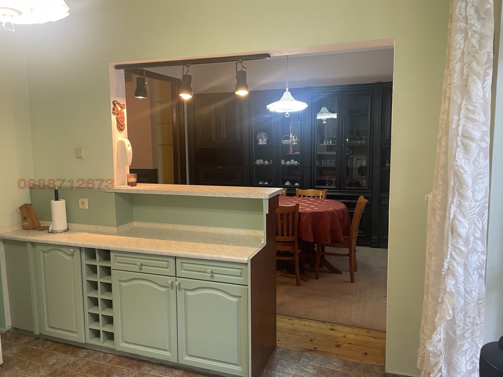 ���� ��� ���� ���������� | Imot.bg � ����������� 5