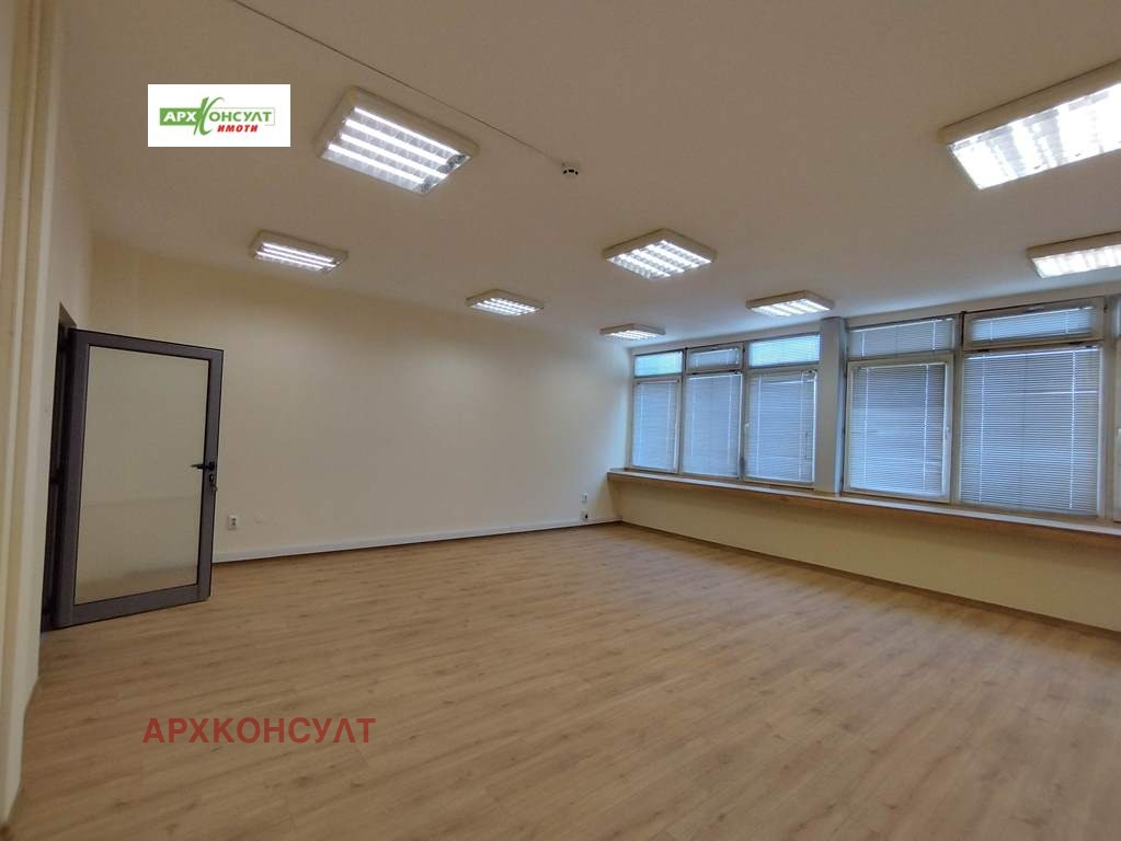 ���� ��� ���� ���� | Imot.bg � ����������� 3