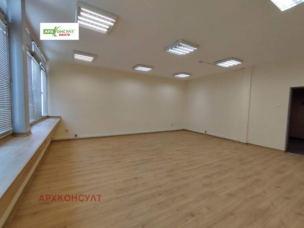 ���� ��� ���� ���� | Imot.bg � ����������� 2