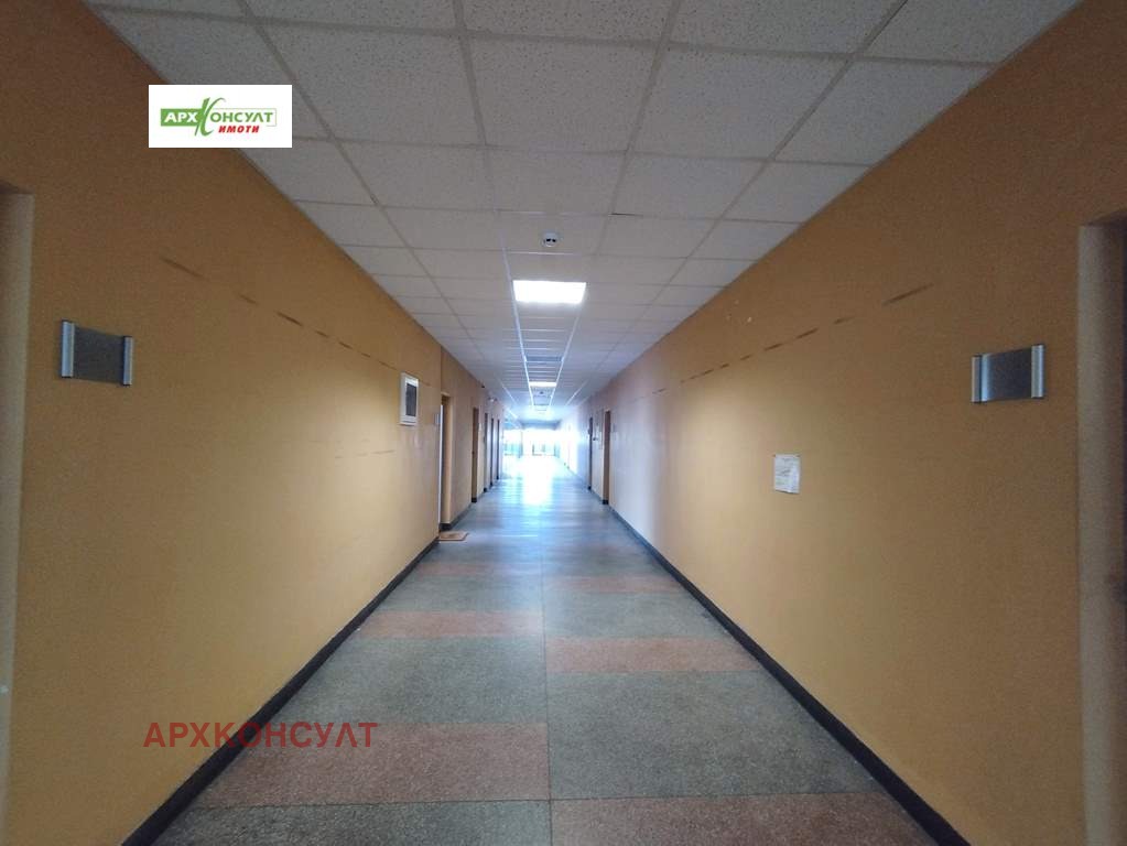 ���� ��� ���� ���� | Imot.bg � ����������� 5