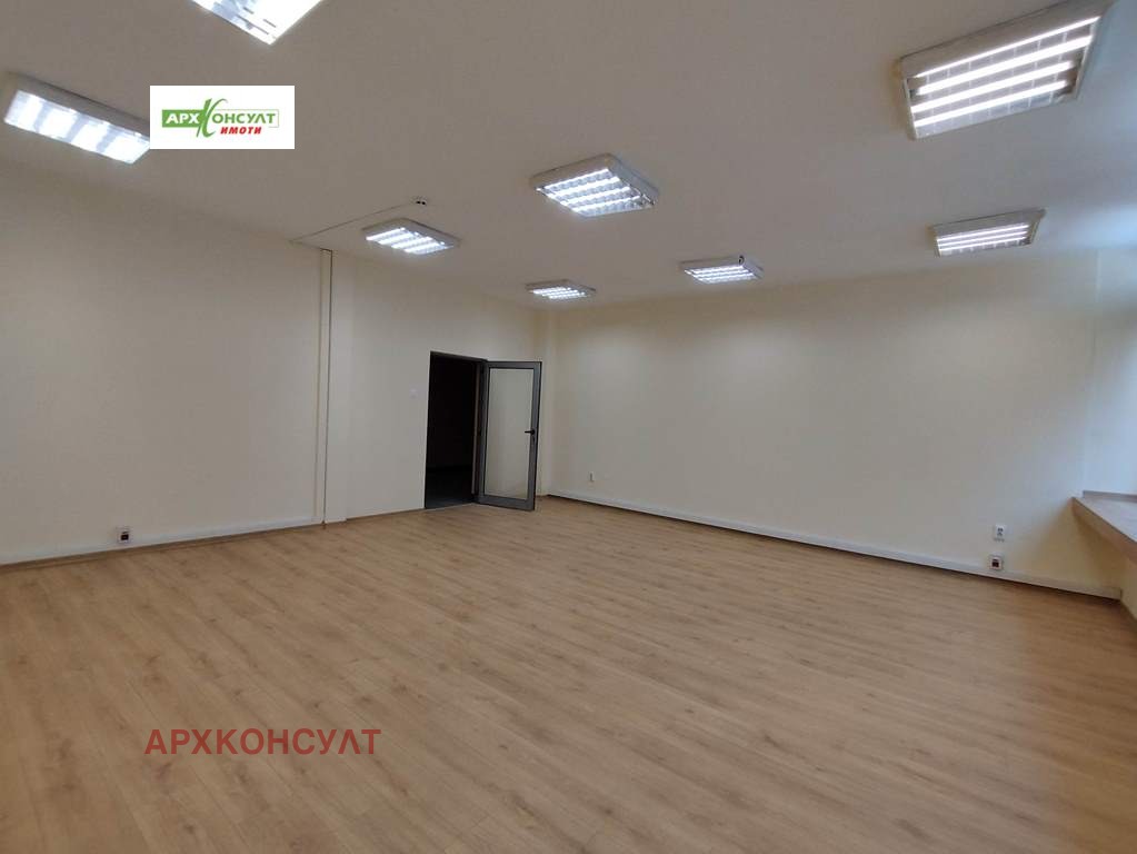 ���� ��� ���� ���� | Imot.bg � ����������� 4