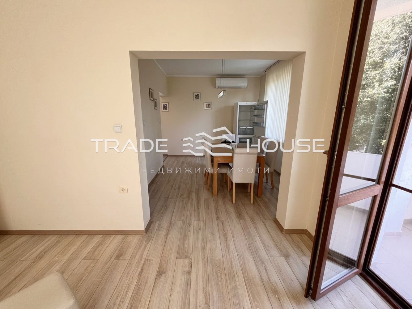 ���� ��� ���� ���� �� ���� | Imot.bg � ����������� 6