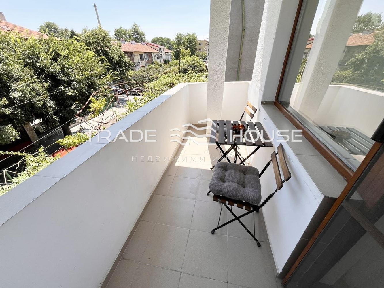 ���� ��� ���� ���� �� ���� | Imot.bg � ����������� 10