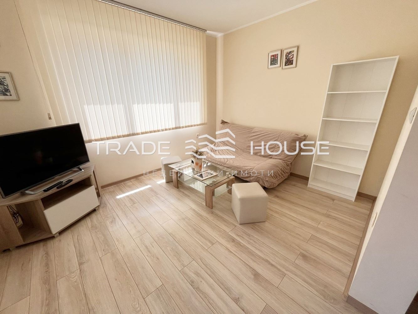 ���� ��� ���� ���� �� ���� | Imot.bg � ����������� 1