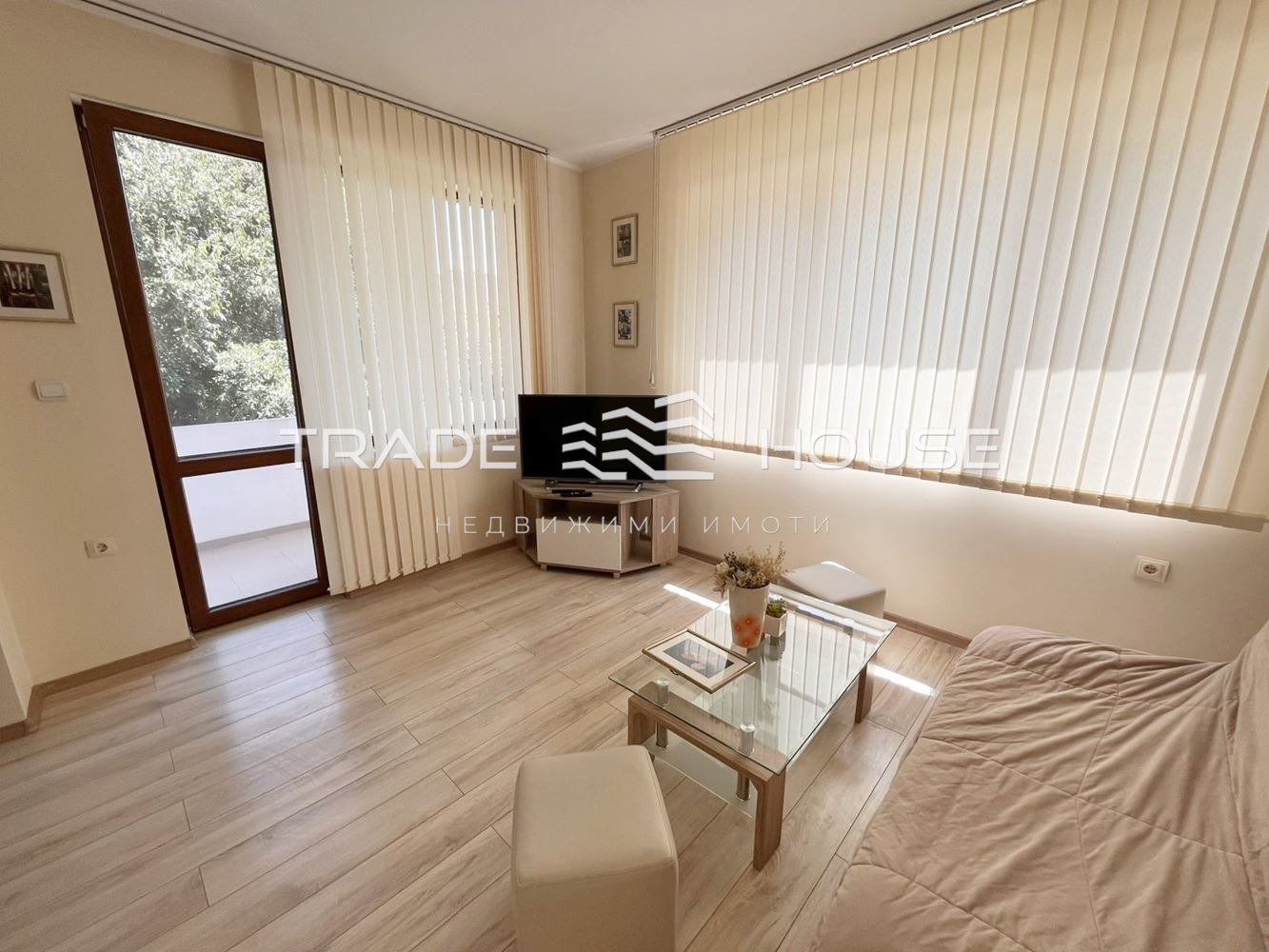 ���� ��� ���� ���� �� ���� | Imot.bg � ����������� 3