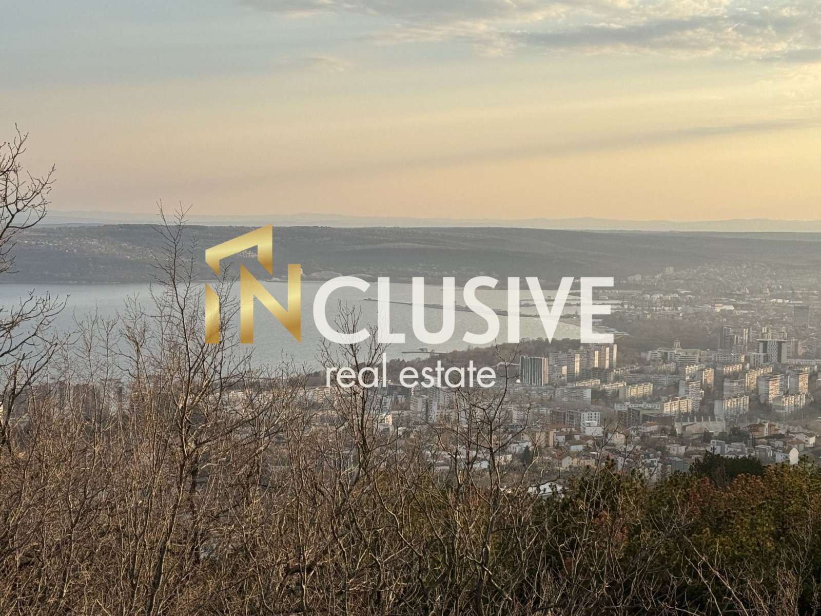 ���� ��� ���� ���� | Imot.bg � ����������� 2