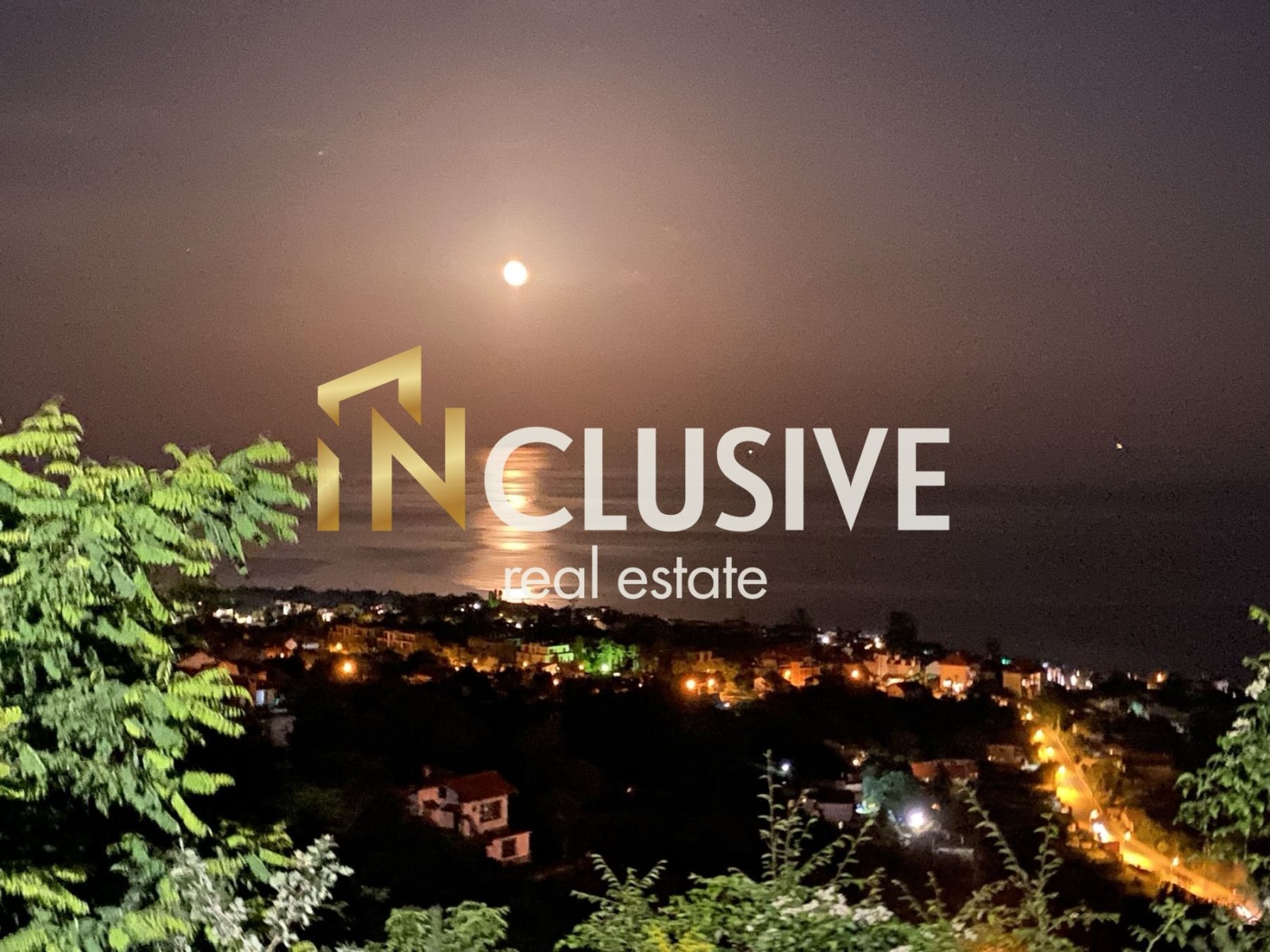 ���� ��� ���� ���� | Imot.bg � ����������� 17