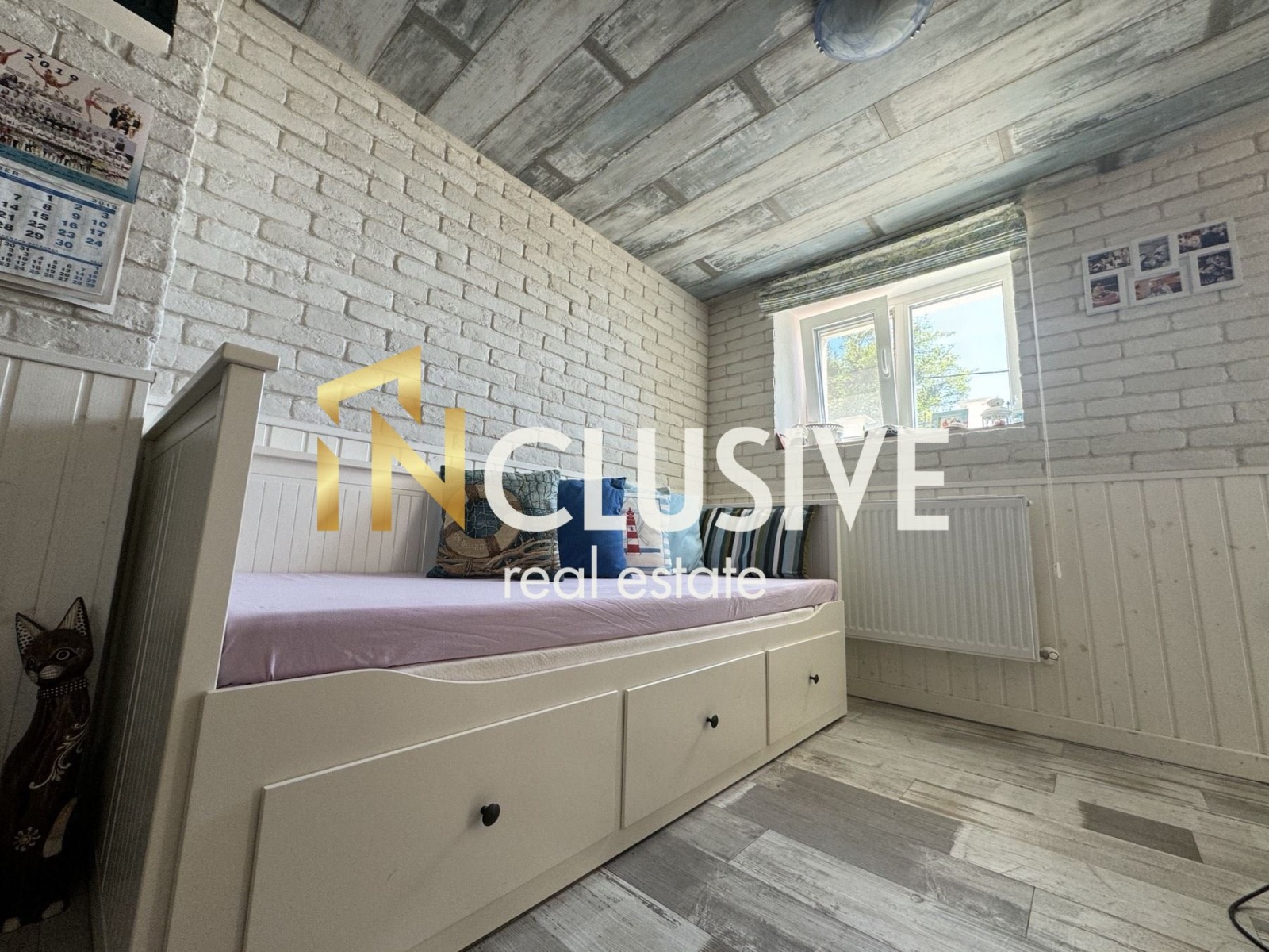 ���� ��� ���� ���� | Imot.bg � ����������� 12