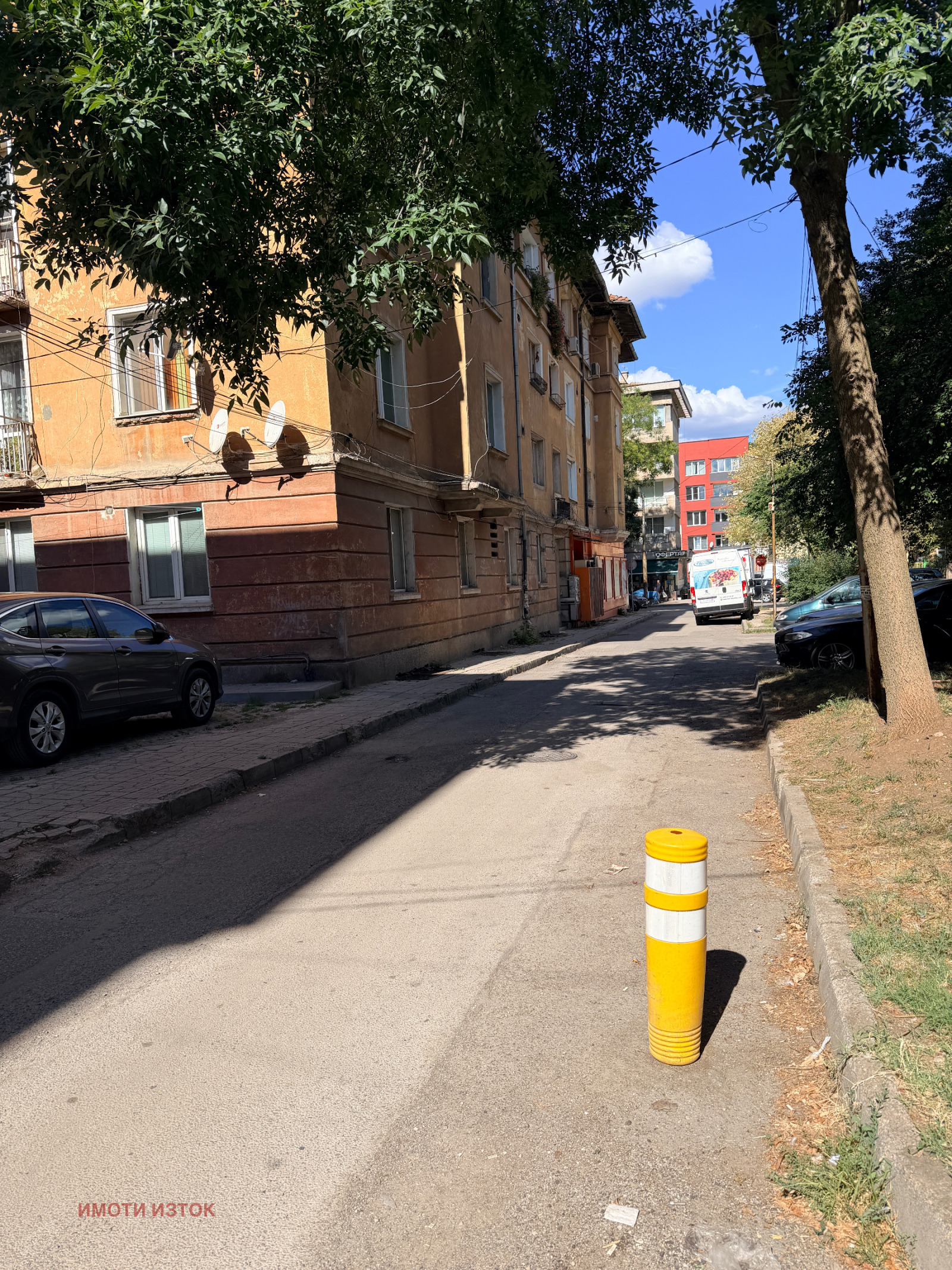 ���� ��� ���� ����� | Imot.bg � ����������� 3