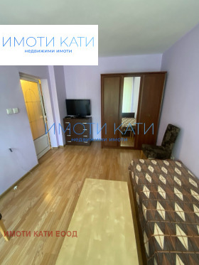    1- | Imot.bg    6