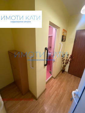    1- | Imot.bg    3