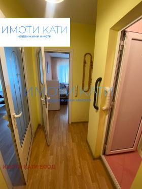    1- | Imot.bg    4