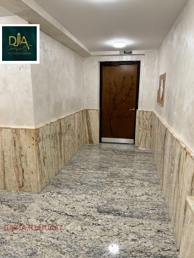 ���� ��� ���� 2-����� | Imot.bg � ����� ������ 12