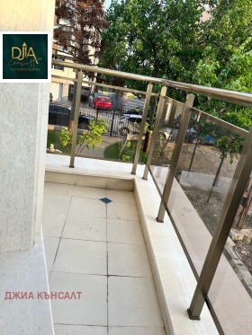 ���� ��� ���� 2-����� | Imot.bg � ����� ������ 6