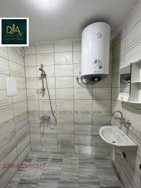���� ��� ���� 2-����� | Imot.bg � ����� ������ 8