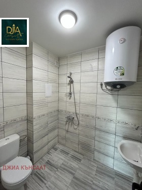 ���� ��� ���� 2-����� | Imot.bg � ����� ������ 9