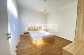 1 bedroom Lagera, Sofia 1