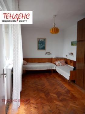    2- | Imot.bg    4