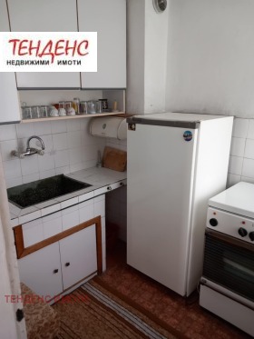    2- | Imot.bg    5