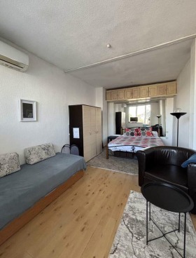 1 yatak odası Centar, Plovdiv