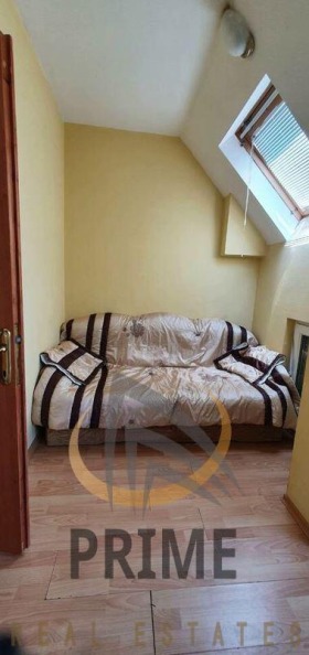    2- | Imot.bg    6