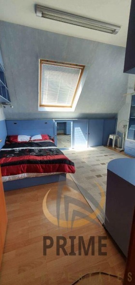    2- | Imot.bg    5