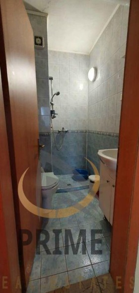    2- | Imot.bg    8