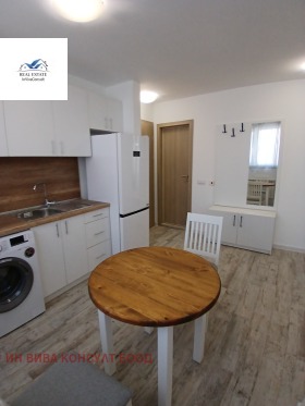 ���� ��� ���� 2-����� | Imot.bg � ����� ������ 4