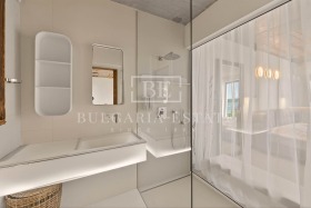 ���� ��� ���� 2-����� | Imot.bg � ����� ������ 11