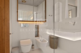 ���� ��� ���� 2-����� | Imot.bg � ����� ������ 12