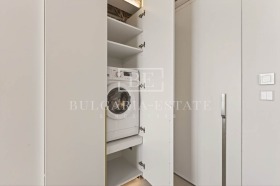 ���� ��� ���� 2-����� | Imot.bg � ����� ������ 13