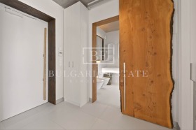 ���� ��� ���� 2-����� | Imot.bg � ����� ������ 14