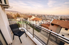 ���� ��� ���� 2-����� | Imot.bg � ����� ������ 9