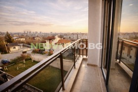 ���� ��� ���� 2-����� | Imot.bg � ����� ������ 6