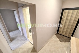 ���� ��� ���� 2-����� | Imot.bg � ����� ������ 11