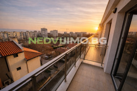 ���� ��� ���� 2-����� | Imot.bg � ����� ������ 8