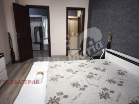 ���� ��� ���� 2-����� | Imot.bg � ����� ������ 9