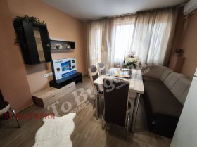 ���� ��� ���� 2-����� | Imot.bg � ����� ������ 2