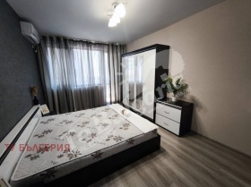 ���� ��� ���� 2-����� | Imot.bg � ����� ������ 7