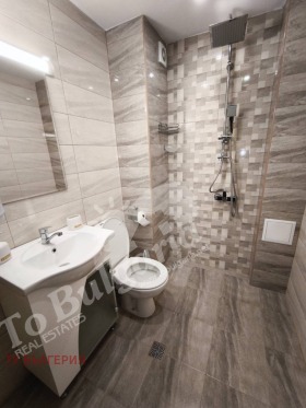 ���� ��� ���� 2-����� | Imot.bg � ����� ������ 10