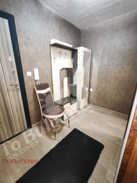���� ��� ���� 2-����� | Imot.bg � ����� ������ 3
