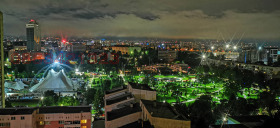 ���� ��� ���� 3-����� | Imot.bg � ����� ������ 16