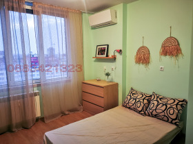 ���� ��� ���� 3-����� | Imot.bg � ����� ������ 10