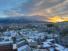 ���� ��� ���� 3-����� | Imot.bg � ����� ������ 17
