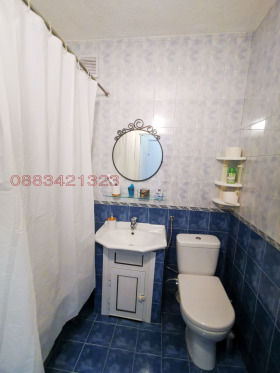 ���� ��� ���� 3-����� | Imot.bg � ����� ������ 12