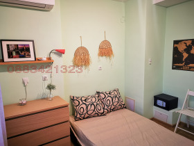 ���� ��� ���� 3-����� | Imot.bg � ����� ������ 11
