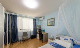 2 camere da letto Sportna zala, Varna 10