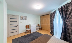 2 Schlafzimmer Sportna zala, Warna 9