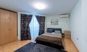 2 camere da letto Sportna zala, Varna 7